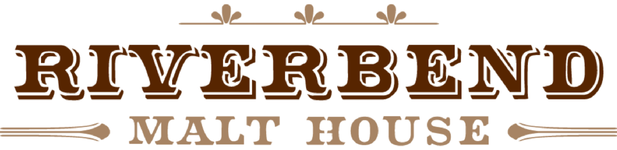 Riverbend Malt House logo